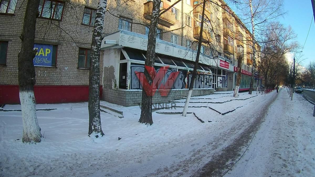 Квартиру лескова нижний новгород. Лескова 54 Нижний Новгород. Улица Лескова 19 Нижний Новгород. Лескова 19 Нижний Новгород Автозаводский район. Улица Лескова 1 Нижний Новгород.
