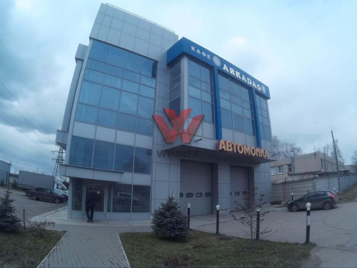 Аксакова 38 нижний новгород газ режим работы. Аксакова 38 Нижний Новгород. Улица Аксакова 38. Улица Аксакова Нижний Новгород. Г. Н. Новгород, ул.Аксакова д.38.
