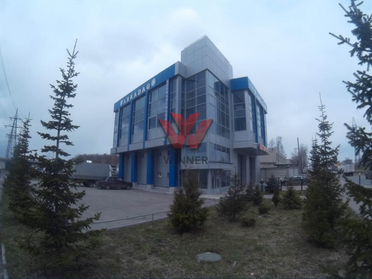 Аксакова 38 нижний новгород газ режим работы. Аксакова 38 Нижний Новгород. Ул Аксакова 38б Нижний Новгород. Ул. Аксакова, д.38. Г. Н. Новгород, ул.Аксакова д.38.