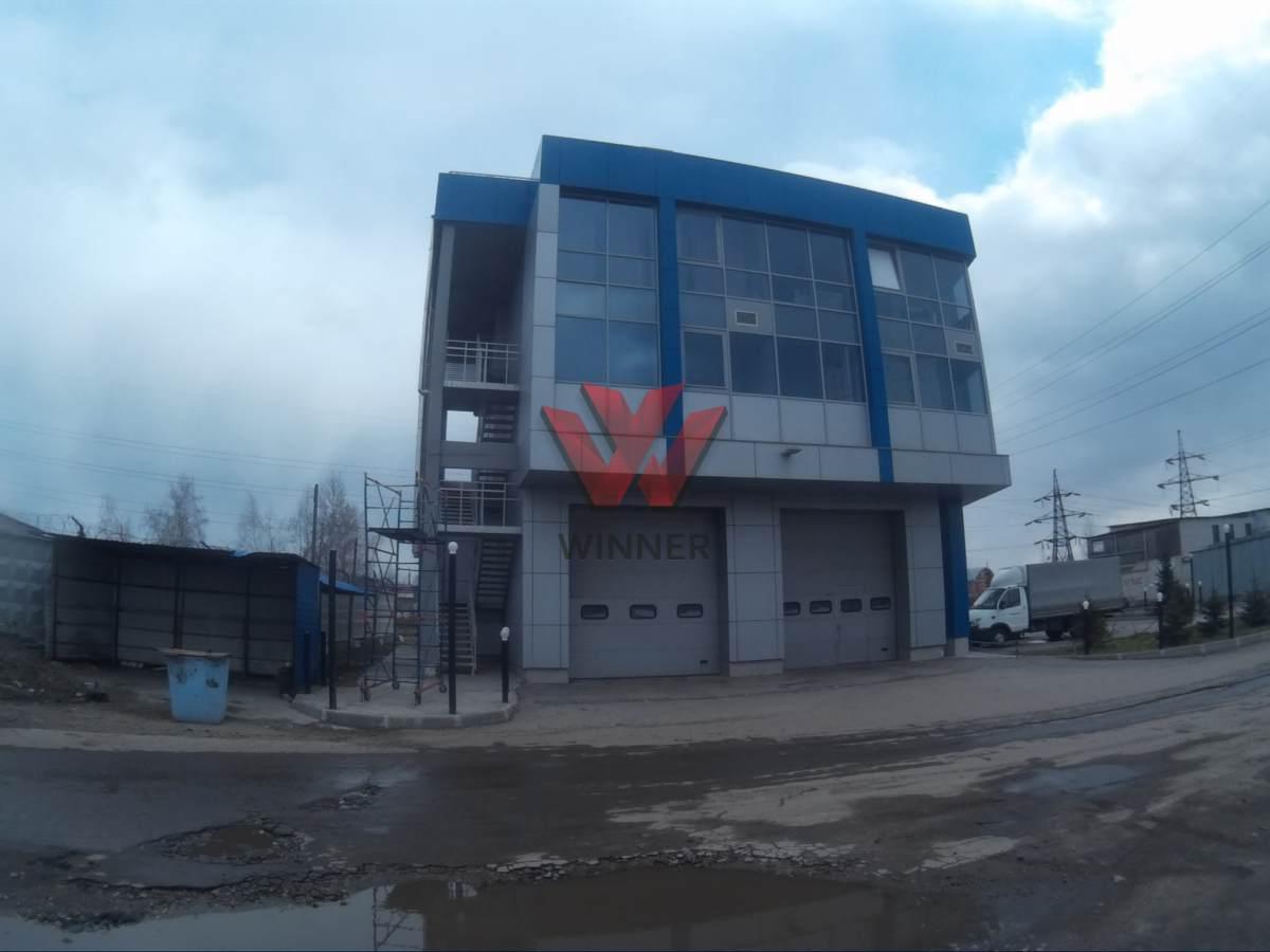 Аксакова 38 нижний новгород газ режим работы. Аксакова 38 Нижний Новгород. Пенза улица Аксакова 38 а. Ул. Аксакова, д.38. Пенза ул Аксакова 38 г.