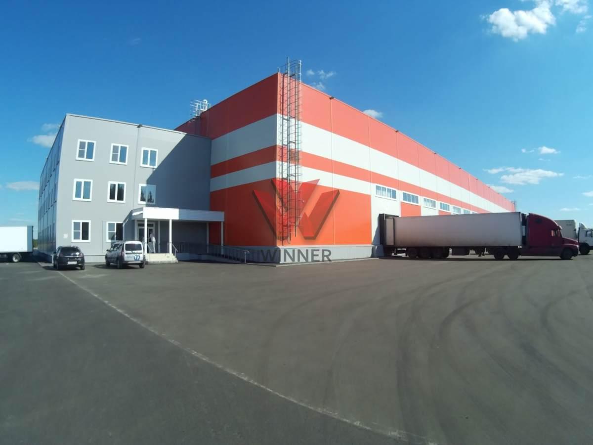 Г р ц. Игумновское шоссе 7г Дзержинск. Г. Дзержинск, Игумновское шоссе 7г.. Г. Дзержинск, Игумновское шоссе, д. 7г. Дзержинск Нижегородская область Игумновское шоссе 7г.