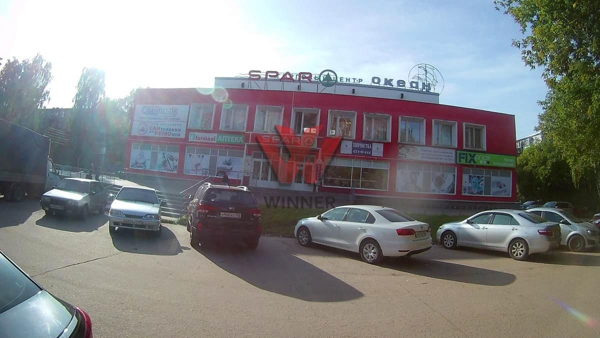 Новгород пр т ленина. Проспект Ленина 45 Нижний Новгород. Н Новгород пр.Ленина 45а. Г. Н. Новгород, пр. Ленина, д. 45. Нижний Новгород проспект Ленина 45а Decor.