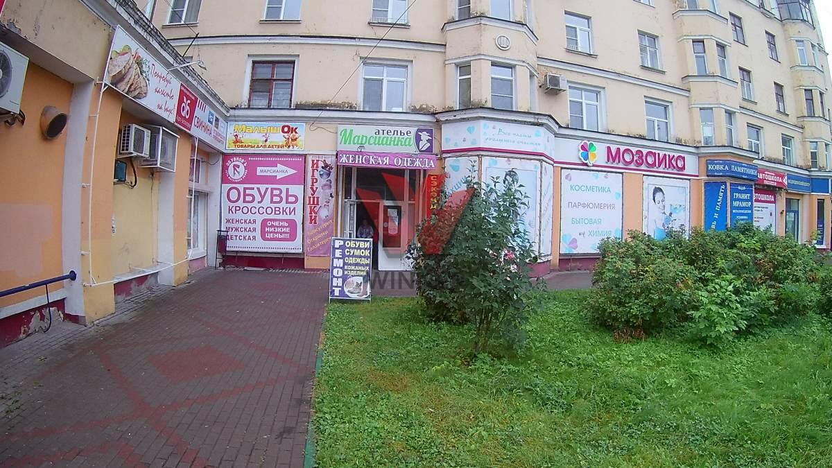 Краснодонцев. Улица Краснодонцев 5 Нижний Новгород. Краснодонцев 5 Нижний Новгород Автозаводский район. Улица Краснодонцев 11 Нижний Новгород. Улица Краснодонцев 7 Нижний Новгород.