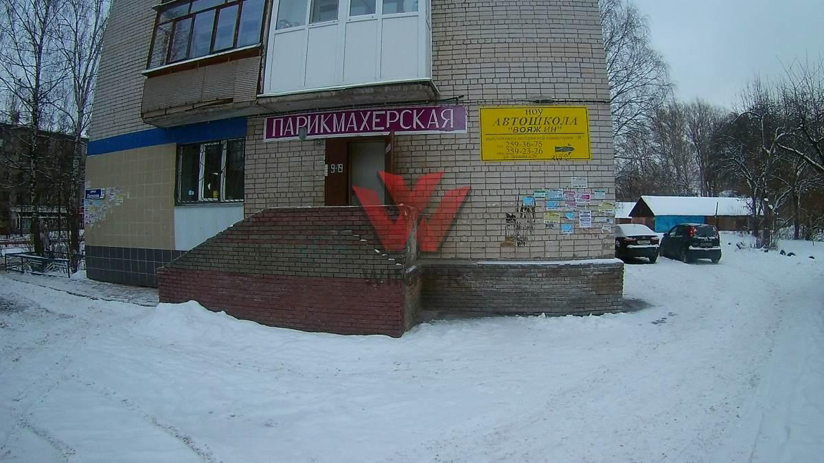 Парикмахерская нижний новгород есенина. Ул Лескова 29 Нижний Новгород. Лескова 50 Нижний Новгород. Лескова 3 Нижний Новгород Автозаводский район. Улица Лескова Нижний Новгород.