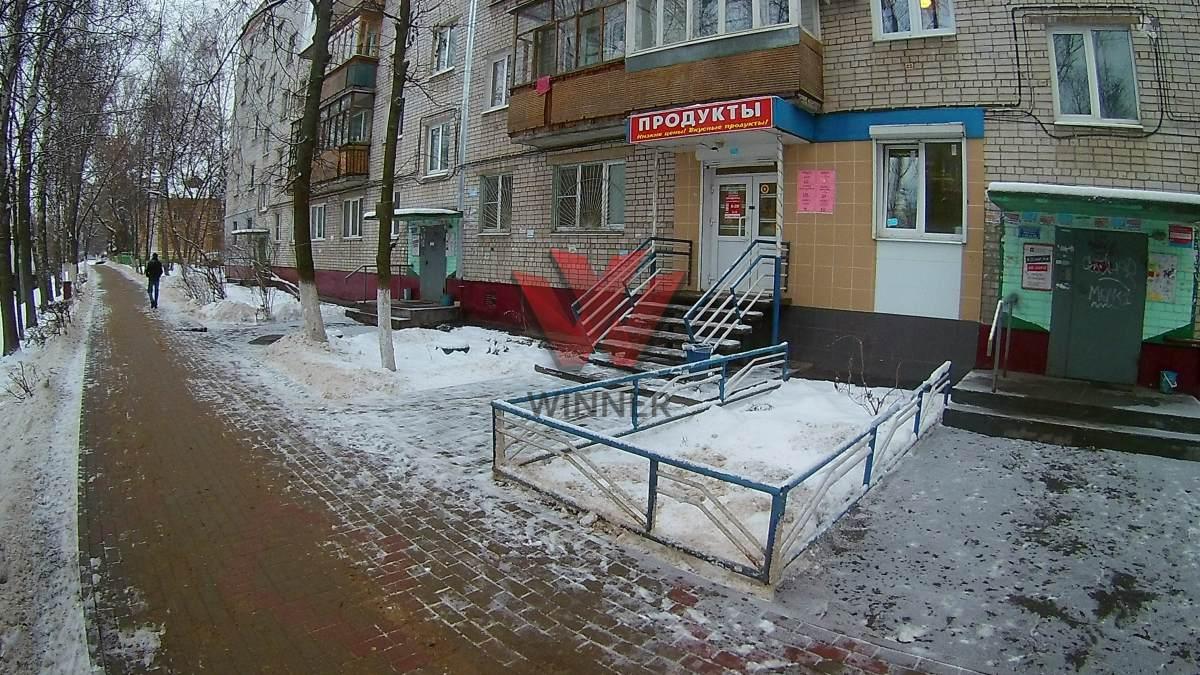 Квартиру лескова нижний новгород. Ул Лескова 29 Нижний Новгород. Ул Лескова 68 Нижний Новгород. Лескова 10 Нижний Новгород. Лескова 3 Нижний Новгород Автозаводский район.