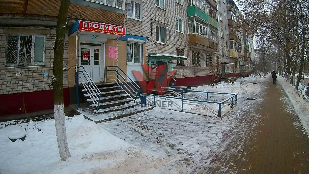 Квартиру лескова нижний новгород. Улица Лескова 42 Нижний Новгород. Нижний Новгород Автозаводский район Лескова. На улице Лескова Нижний Новгород Автозаводский район. Лескова 3 Нижний Новгород.