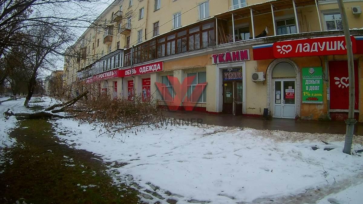 Краснодонцев 19 1. Автозаводский район Нижний Новгород Краснодонцев. Ул Краснодонцев 1 Нижний Новгород. Улица Краснодонцев 5 Нижний Новгород. Улица Краснодонцев 17 Нижний Новгород.