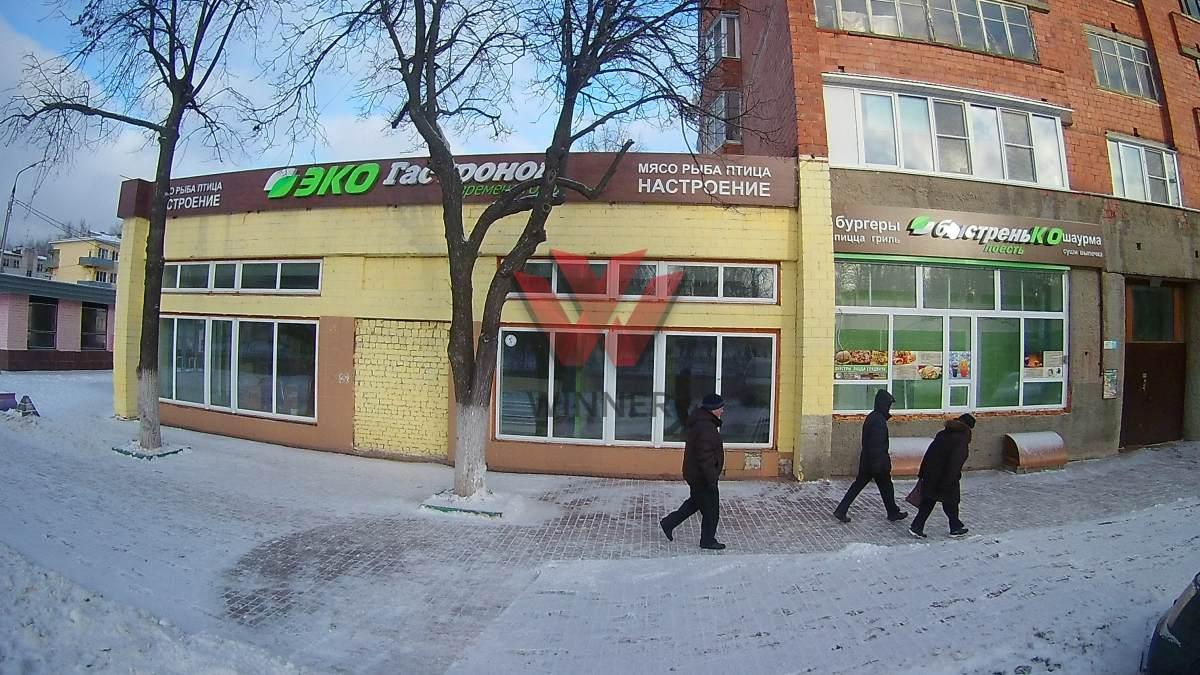 Работа на проспекте молодежном. Нижний Новгород Автозаводский район молодежный проспект. Пр молодежный 18а Нижний Новгород. Проспект молодежный д 18а Нижний Новгород. Проспект молодежный 44 Нижний Новгород.