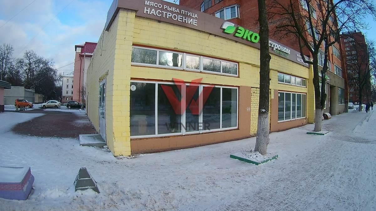 Работа на проспекте молодежном. Проспект молодёжный 18а Нижний. Проспект молодёжный 92 Нижний Новгород. Проспект молодежный д 18а Нижний Новгород. Проспект молодежный 44 Нижний Новгород.