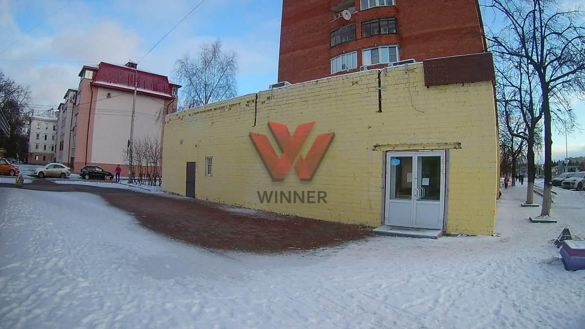 Работа на проспекте молодежном. Проспект молодёжный Нижний Новгород. Проспект молодежный 18а Нижний Новгород. Проспект молодежный 44б Нижний Новгород. Проспект молодежный 44 Нижний Новгород.