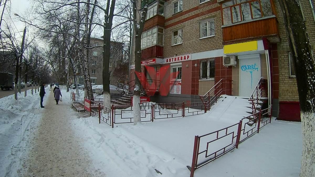 Квартиру лескова нижний новгород. Нижний Новгород Автозаводский район Лескова. Ул Лескова Нижний Новгород. На улице Лескова Нижний Новгород Автозаводский район. Улица Лескова 1 Нижний Новгород.