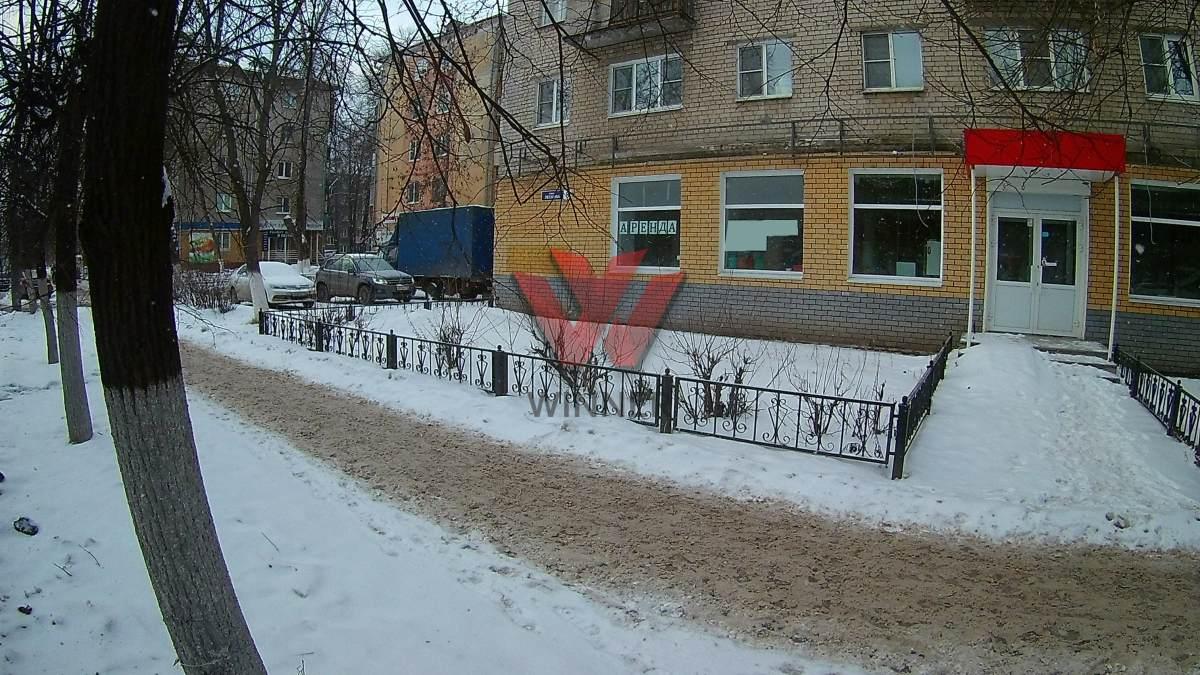 Квартиру лескова нижний новгород. На улице Лескова Нижний Новгород Автозаводский район. Нижний Новгород Автозаводский район ул.Лескова д.8. Улица Лескова Нижний Новгород. Ул. Лескова, д. 8а.