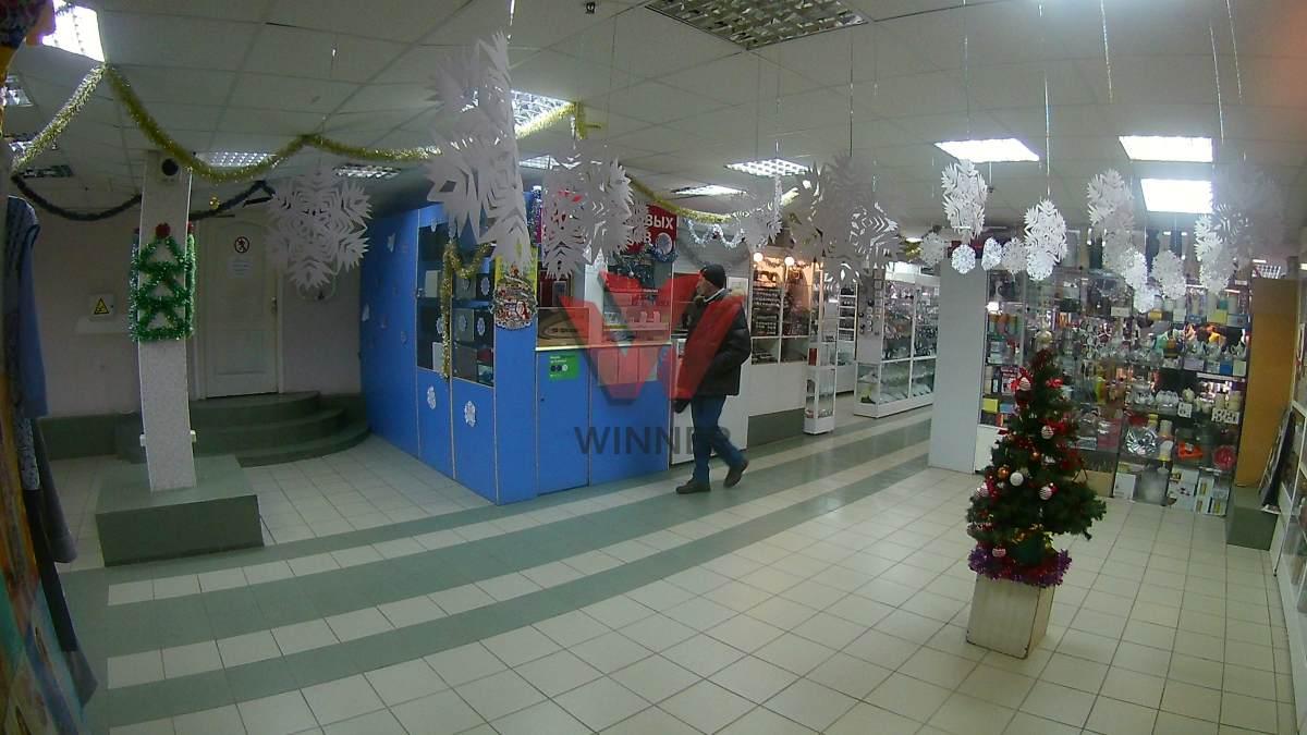 Героев космоса 52 нижний новгород карта