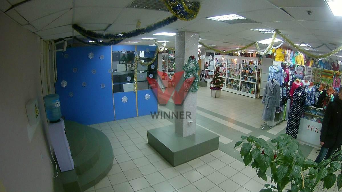 Героев космоса 52 нижний новгород карта