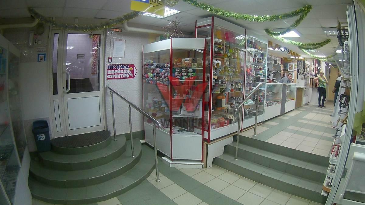 Героев космоса 52 нижний новгород карта