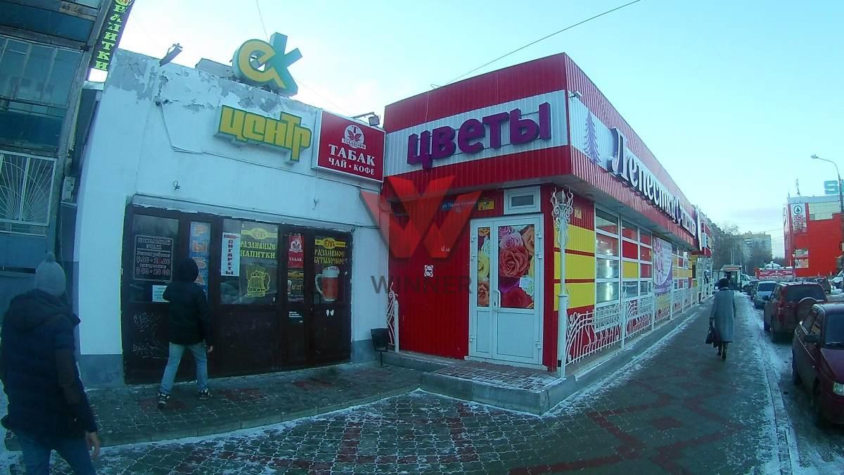 Героев космоса 52 нижний новгород карта