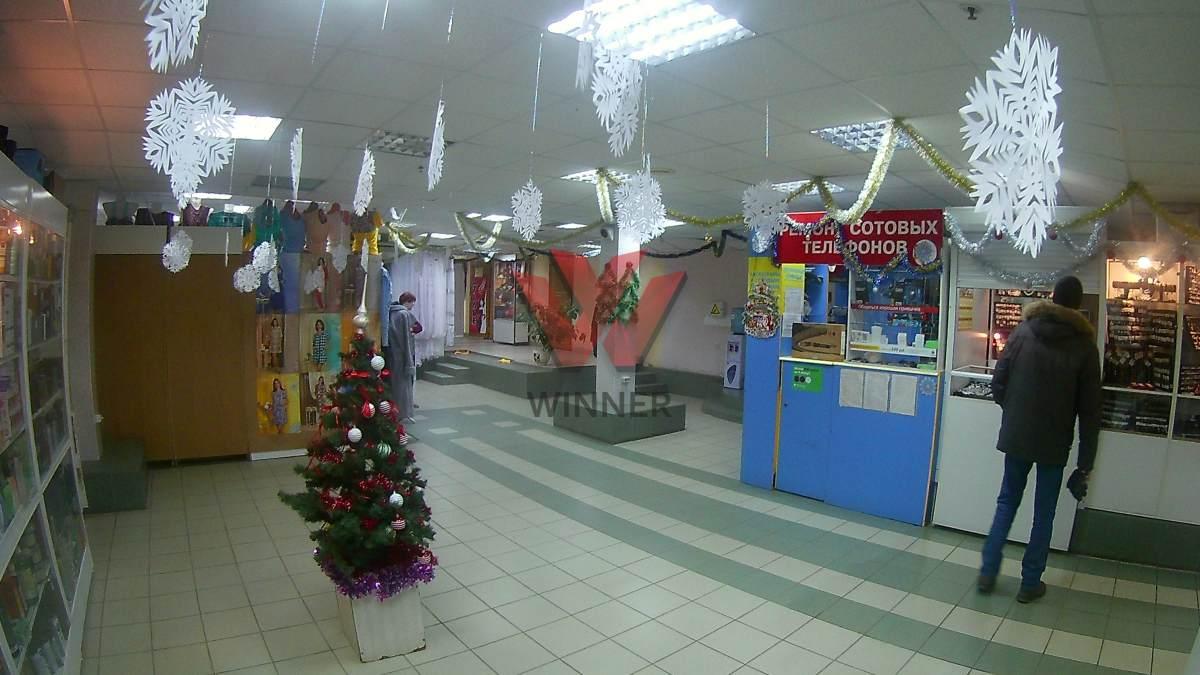 Героев космоса 52 нижний новгород карта