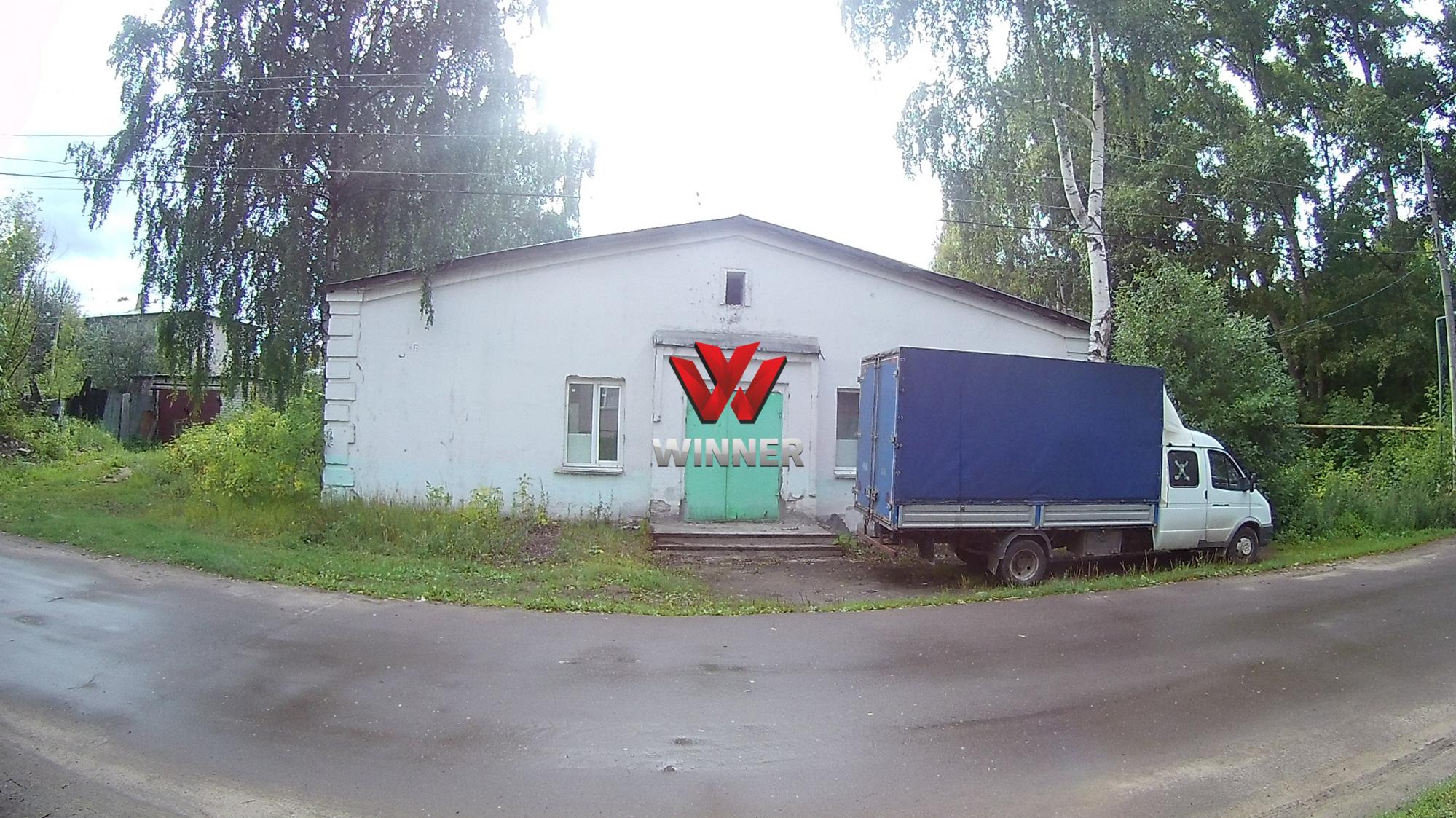 Нижняя б. Матросская 30 Нижний Новгород. Матросская улица Нижний Новгород. Матросская 30б. Улица Матросская 30 Нижний Новгород-.