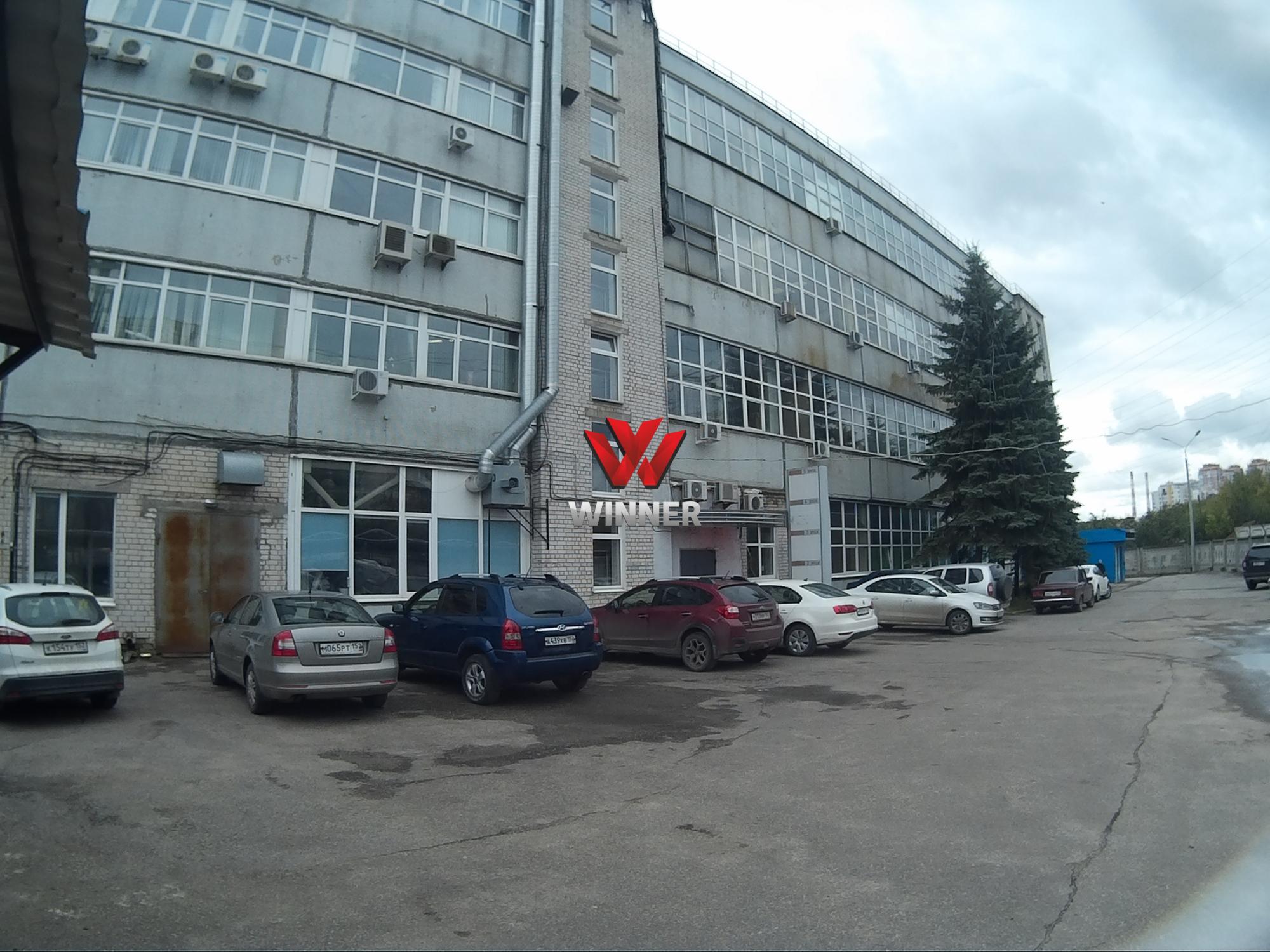 Ломоносова 9 карта. Ломоносова 9 Нижний Новгород. Н Новгород ул Ломоносова 9. Ул Ломоносова д 9 Нижний Новгород. Ломоносова 9 Нижний Новгород организации.
