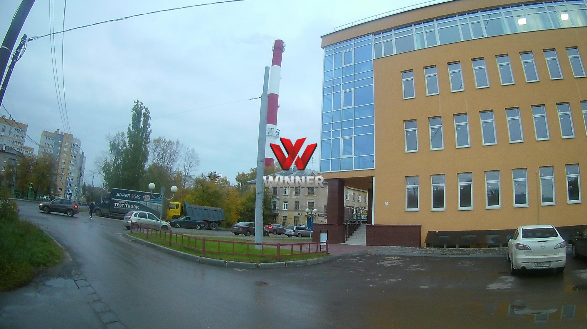 Пр союзный 1. Проспект Союзный 45 Нижний Новгород. Переулок Союзный Нижний Новгород. Переулок Союзный 45. Пер Союзный Сормовский Нижний Новгород.