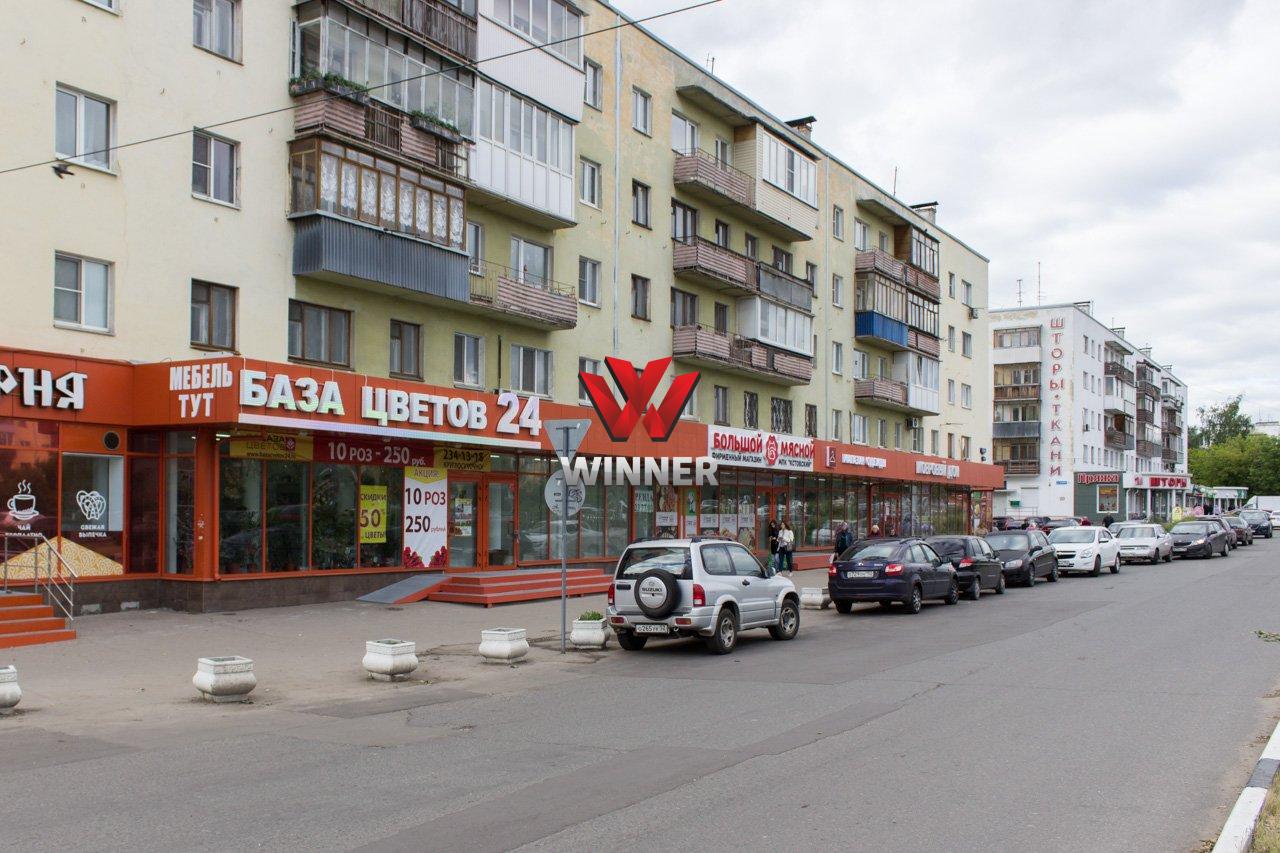 Новгород пр т ленина. Проспект Ленина 31 Нижний Новгород. Пр Ленина д 31 Нижний Новгород. Проспект Ленина д 31 Нижний Новгород. Проспект Ленина 31к2 Нижний Новгород.